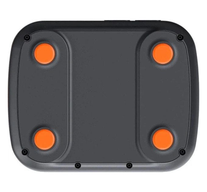 Jackery Зарядна станція Jackery Explorer 2000 V2 2042Wh (Exlporer 2000 v2)