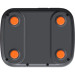 Jackery Зарядна станція Jackery Explorer 2000 V2 2042Wh (Exlporer 2000 v2)