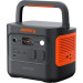 Jackery Зарядна станція Jackery Explorer 2000 V2 2042Wh (Exlporer 2000 v2)