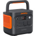 Jackery Зарядна станція Jackery Explorer 2000 V2 2042Wh (Exlporer 2000 v2)