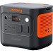 Jackery Зарядна станція Jackery Explorer 2000 V2 2042Wh (Exlporer 2000 v2)