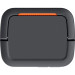 Jackery Зарядна станція Jackery Explorer 2000 V2 2042Wh (Exlporer 2000 v2)