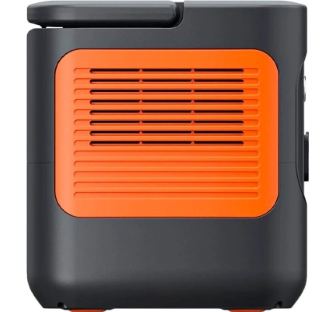 Jackery Зарядна станція Jackery Explorer 2000 V2 2042Wh (Exlporer 2000 v2)