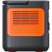 Jackery Зарядна станція Jackery Explorer 2000 V2 2042Wh (Exlporer 2000 v2)