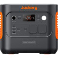 Jackery Зарядна станція Jackery Explorer 2000 V2 2042Wh (Exlporer 2000 v2)