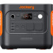 Jackery Зарядна станція Jackery Explorer 2000 V2 2042Wh (Exlporer 2000 v2)