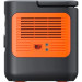 Jackery Зарядна станція Jackery Explorer 2000 V2 2042Wh (Exlporer 2000 v2)