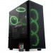 Vinga Комп'ютер Vinga Wolverine D4602 (I3M32G3060W.D4602)