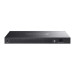 TP-Link Комутатор мережевий TP-Link SG3428X