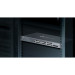 TP-Link Комутатор мережевий TP-Link SG3428X