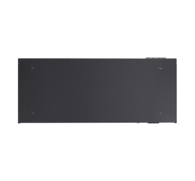 TP-Link Комутатор мережевий TP-Link SG3428X
