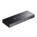 TP-Link Комутатор мережевий TP-Link SG3428X