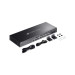 TP-Link Комутатор мережевий TP-Link SG3428X