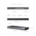 TP-Link Комутатор мережевий TP-Link SG3428X