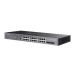 TP-Link Комутатор мережевий TP-Link SG3428X
