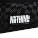 Kite Рюкзак шкільний Kite Education teens 949M Nothing Impossible (K26-949M-2)