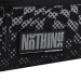 Kite Рюкзак шкільний Kite Education teens 949M Nothing Impossible (K26-949M-2)