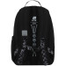Kite Рюкзак шкільний Kite Education teens 949M Nothing Impossible (K26-949M-2)