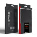 Armorstandart Чохол до мобільного телефона Armorstandart universal 6.0 - 6.5 Black (ARM88970)