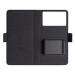 Armorstandart Чохол до мобільного телефона Armorstandart universal 6.0 - 6.5 Black (ARM88970)