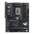 ASUS components Материнcька плата ASUS TUF GAMING Z890-PLUS WIFI s1851 Z890 4xDDR5 M.2 DP HDMI Wi-Fi BT ATX