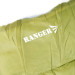 Ranger Спальний мішок Ranger Atlant Green (RA6627)