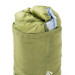 Ranger Спальний мішок Ranger Atlant Green (RA6627)