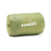 Ranger Спальний мішок Ranger Atlant Green (RA6627)