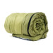 Ranger Спальний мішок Ranger Atlant Green (RA6627)