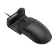 A4Tech Мишка A4Tech Bloody R77 Ultra Wireless Dock Black (4711421003575)