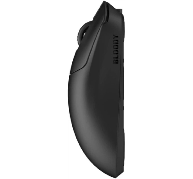 A4Tech Мишка A4Tech Bloody R77 Ultra Wireless Dock Black (4711421003575)