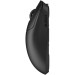 A4Tech Мишка A4Tech Bloody R77 Ultra Wireless Dock Black (4711421003575)