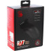 A4Tech Мишка A4Tech Bloody R77 Ultra Wireless Dock Black (4711421003575)
