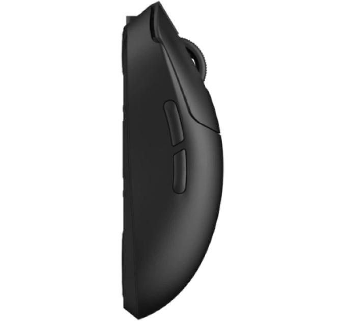 A4Tech Мишка A4Tech Bloody R77 Ultra Wireless Dock Black (4711421003575)