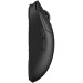 A4Tech Мишка A4Tech Bloody R77 Ultra Wireless Dock Black (4711421003575)