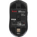 A4Tech Мишка A4Tech Bloody R77 Ultra Wireless Dock Black (4711421003575)