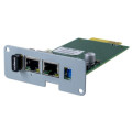 LEGRAND Додаткове обладнання для картриджів Legrand CS102 SK (311058)