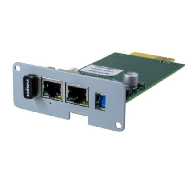 LEGRAND Додаткове обладнання для картриджів Legrand CS102 SK (311058)