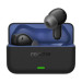 realme Бездротові навушники BUDS T500 PRO RMA2502 LIQUOR CHOCOLATE REALME