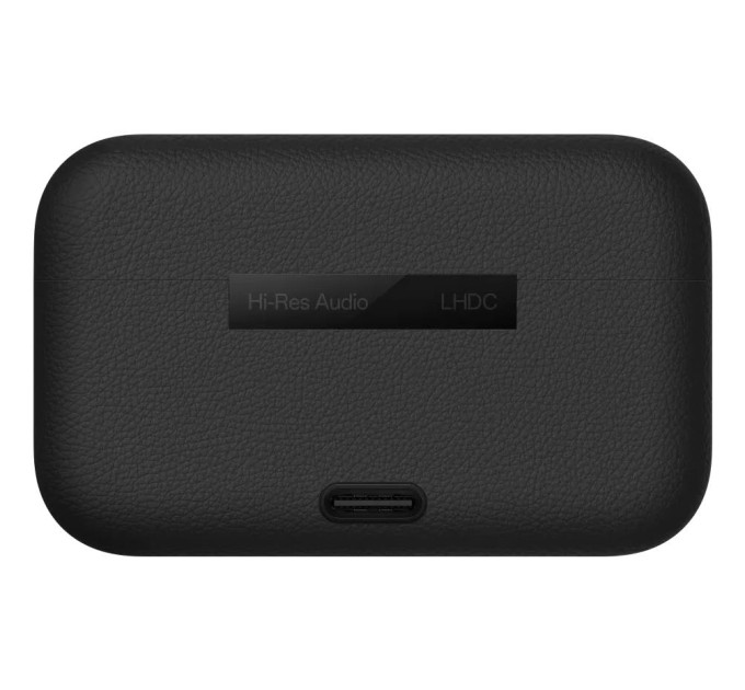realme Бездротові навушники BUDS T500 PRO RMA2502 LIQUOR CHOCOLATE REALME