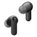 realme Бездротові навушники BUDS T500 PRO RMA2502 LIQUOR CHOCOLATE REALME
