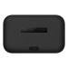 realme Бездротові навушники BUDS T500 PRO RMA2502 LIQUOR CHOCOLATE REALME