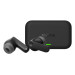 realme Бездротові навушники BUDS T500 PRO RMA2502 LIQUOR CHOCOLATE REALME