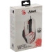 A4Tech Мишка A4Tech W95 Ultra RGB USB Naraka (4711421002295)