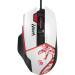 A4Tech Мишка A4Tech W95 Ultra RGB USB Naraka (4711421002295)