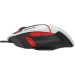 A4Tech Мишка A4Tech W95 Ultra RGB USB Naraka (4711421002295)