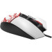 A4Tech Мишка A4Tech W95 Ultra RGB USB Naraka (4711421002295)