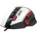 A4Tech Мишка A4Tech W95 Ultra RGB USB Naraka (4711421002295)
