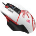 A4Tech Мишка A4Tech W95 Ultra RGB USB Naraka (4711421002295)