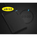 Кишеня зовнішня Ugreen UGREEN 2.5 Inch Hard Drive Box (30847)